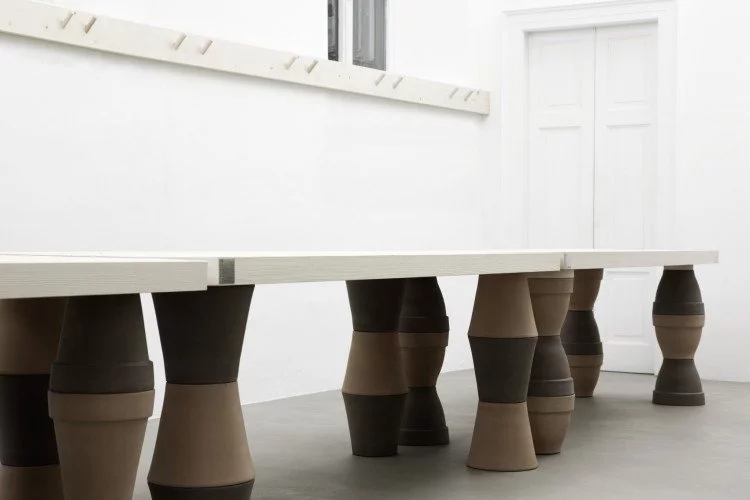 Wiess.10 - Milano2013 Wiess.10 - Milano2013