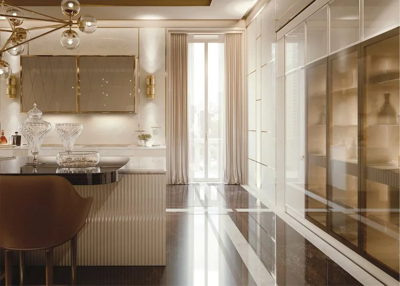 Deco