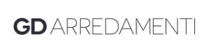 GD Arredamenti