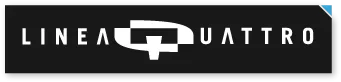 LineaQuattro