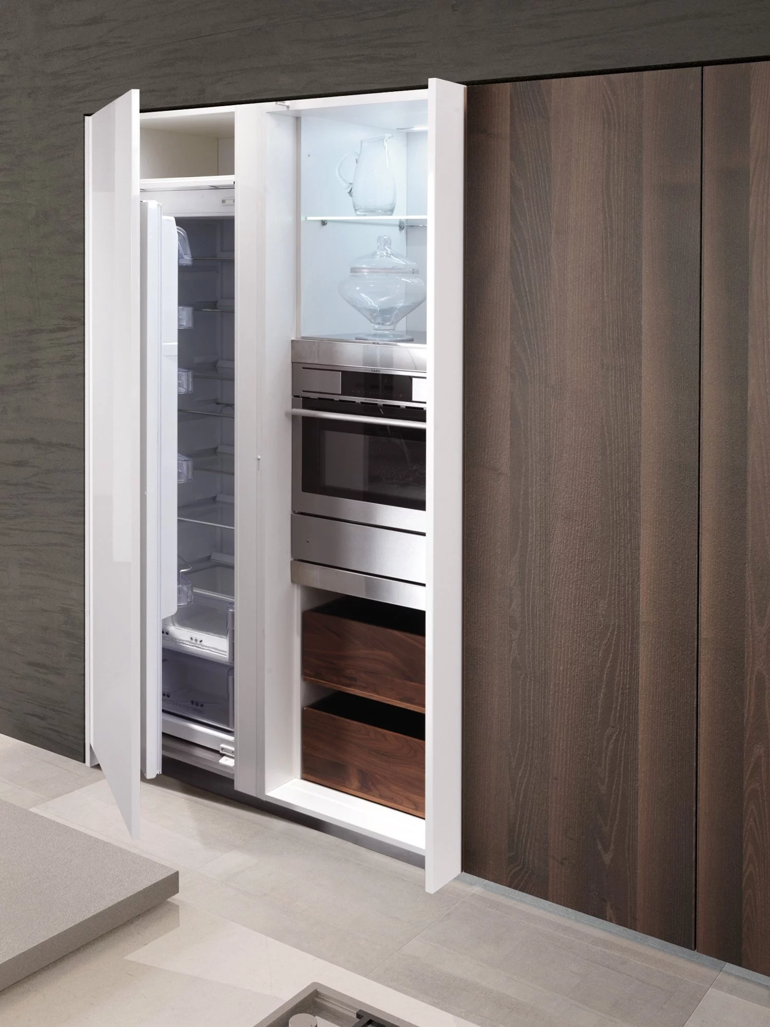 Mediterraneum Mediterraneum