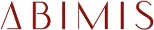 Abimis