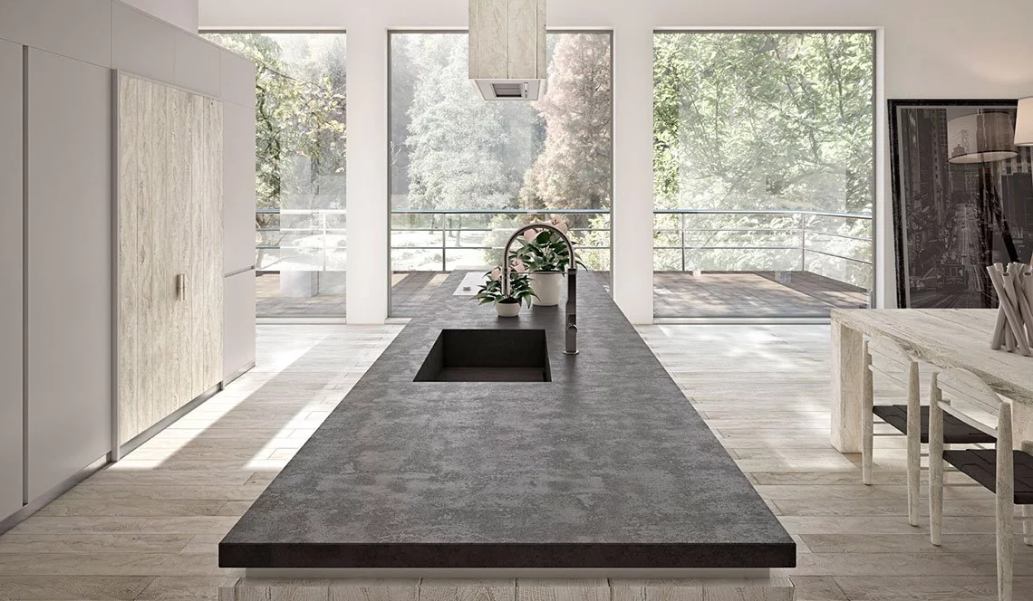 Operaprima Operaprima