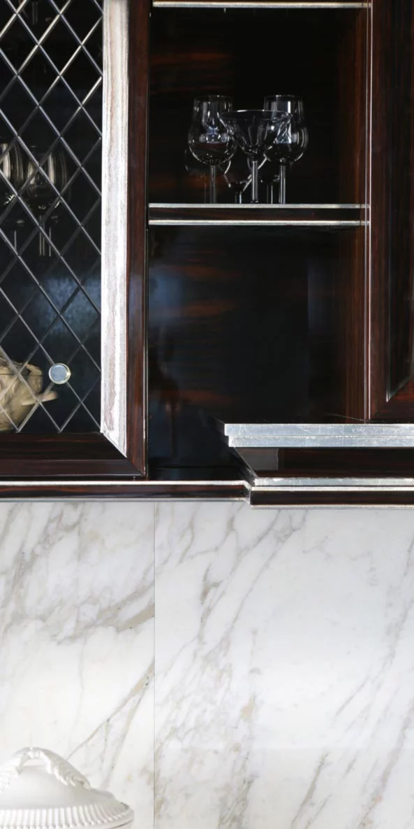 Carlotta Plus Carlotta Plus