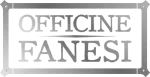 Officine Fanesi