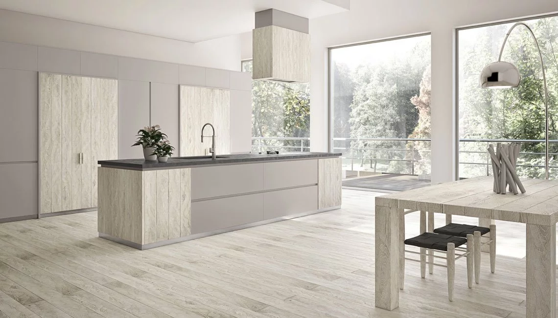 Operaprima Operaprima