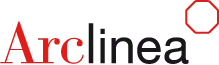 Arclinea
