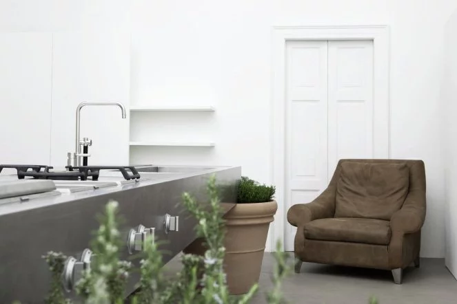 Wiess.10 - Milano2013 Wiess.10 - Milano2013