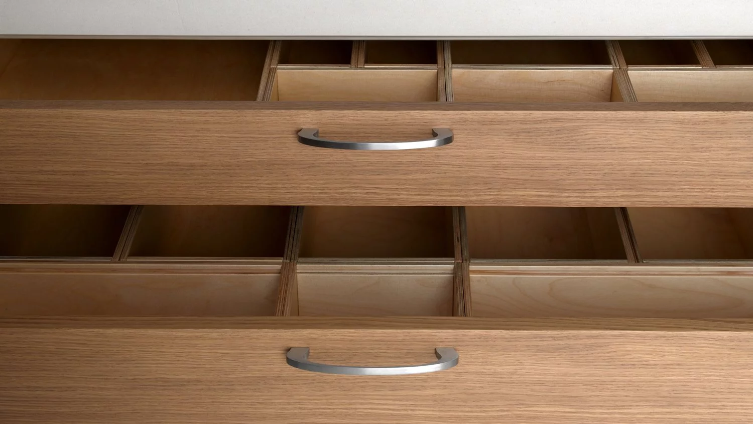 Natural Oak/Velvet Capuccino Natural Oak/Velvet Capuccino