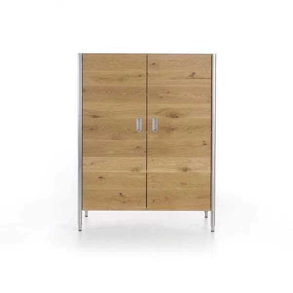 Column 128 Refrigerator And Freezer Column 128 Refrigerator And Freezer