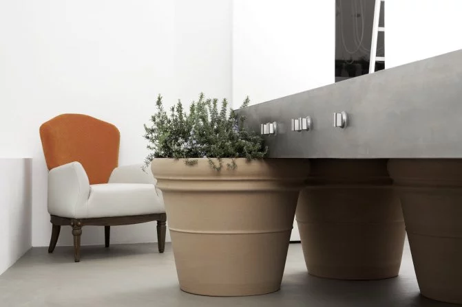 Wiess.10 - Milano2013 Wiess.10 - Milano2013