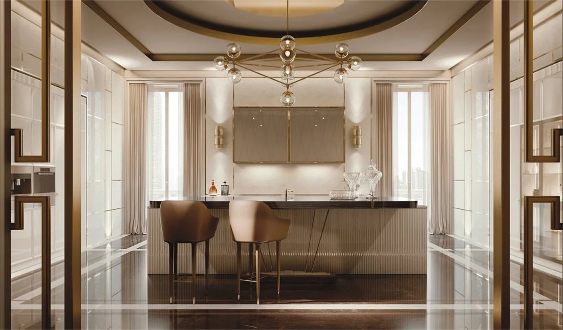 Deco