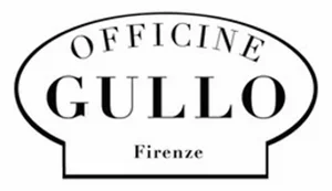 Officine Gullo