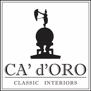 Ca' d'Oro