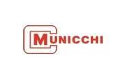 Municchi Cucine