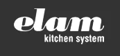 Elam Kitchen System