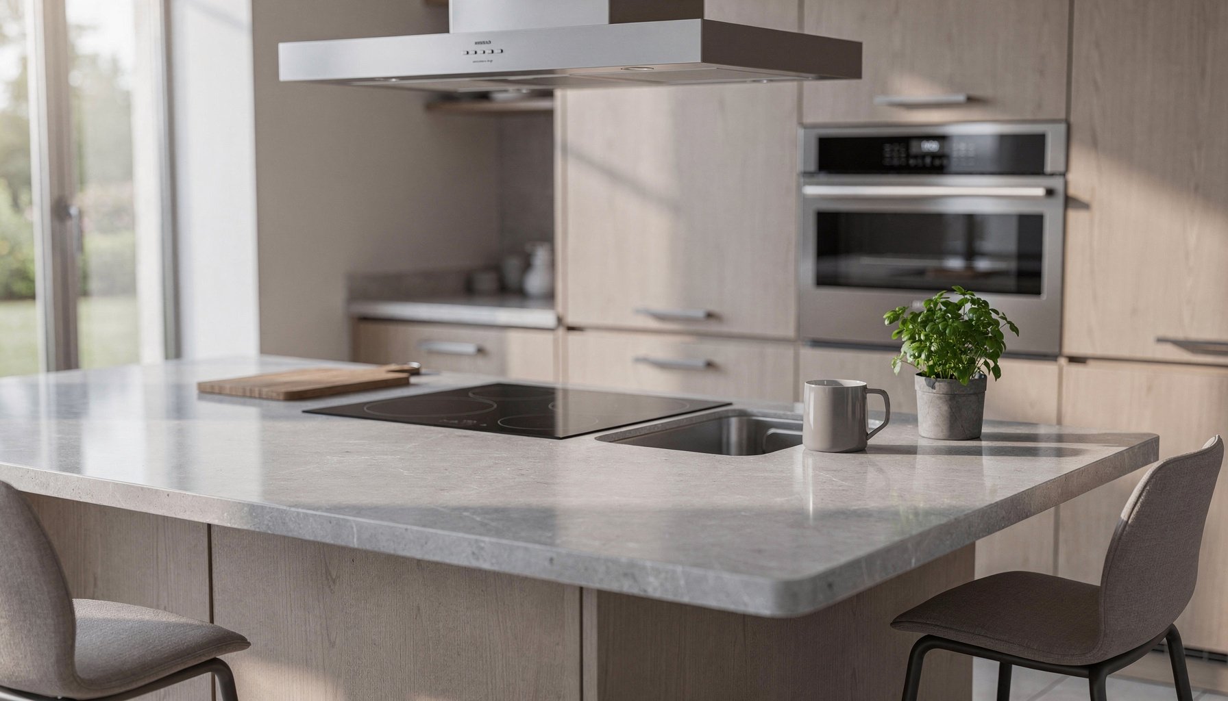 Иллюстрация для _подбор столешницы для кухни_. Проект lecucine.ru.jpg