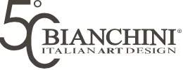 Bianchini