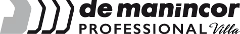 De Manincor