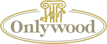 Onlywood