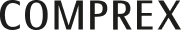Comprex