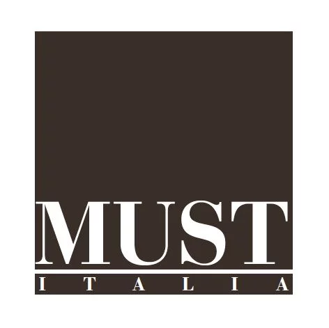 Must Italia