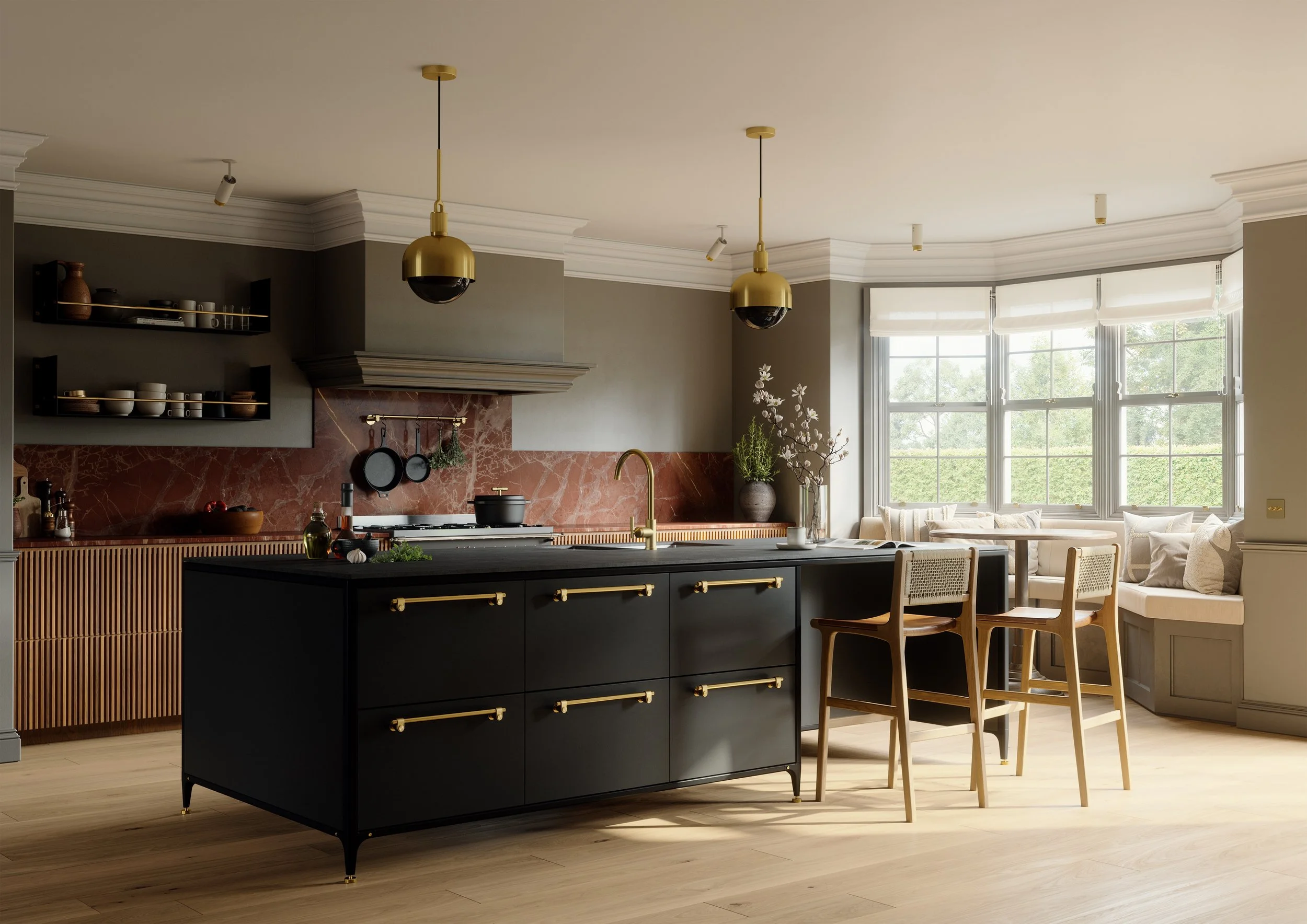 BP_Kitchen_Cheltenham_Country_House_Hero_1.jpeg.webp BP_Kitchen_Cheltenham_Country_House_Hero_1.jpeg.webp