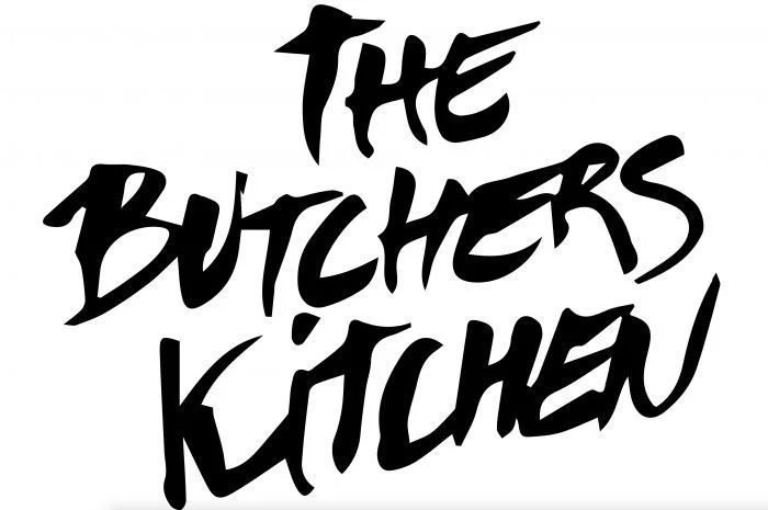 The Butcher's Kitchen
