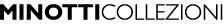 Minotti Collezioni