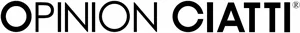 Opinion Ciatti
