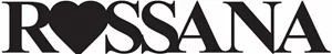 Rossana