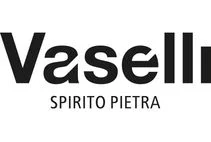 Vaselli
