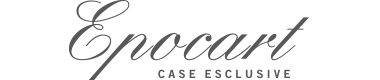 Epocart