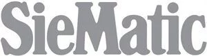 SieMatic