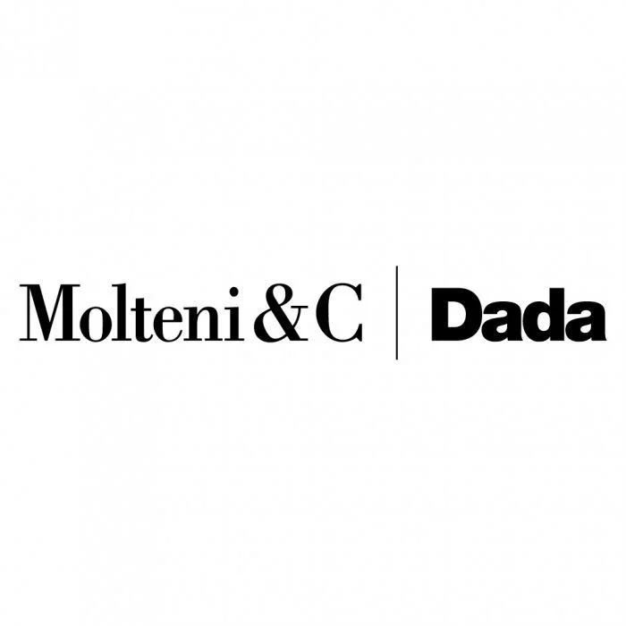Molteni Dada