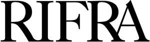 Rifra