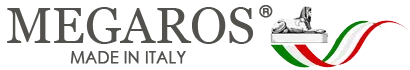 Megaros