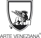 Arte Veneziana