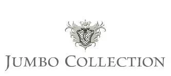 Jumbo Collection
