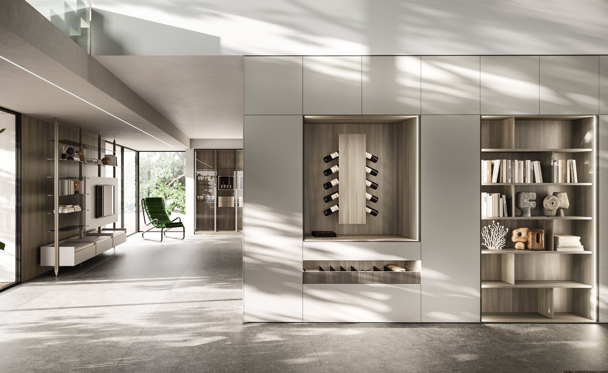 Arrital_Ak_Winery.jpg Arrital_Ak_Winery.jpg