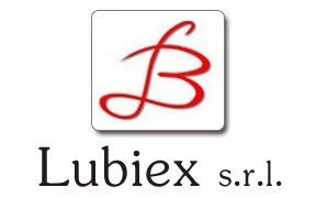 Lubiex