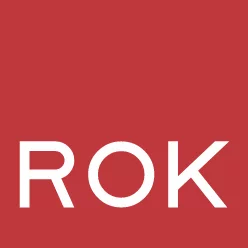 ROK