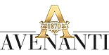 Avenanti Avenanti
