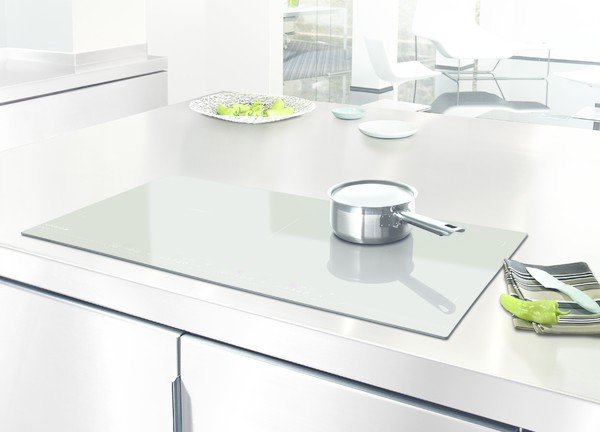 Независимая варочная панель De Dietrich DTI 1199 GE