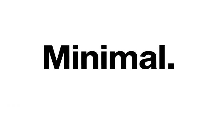 Minimal
