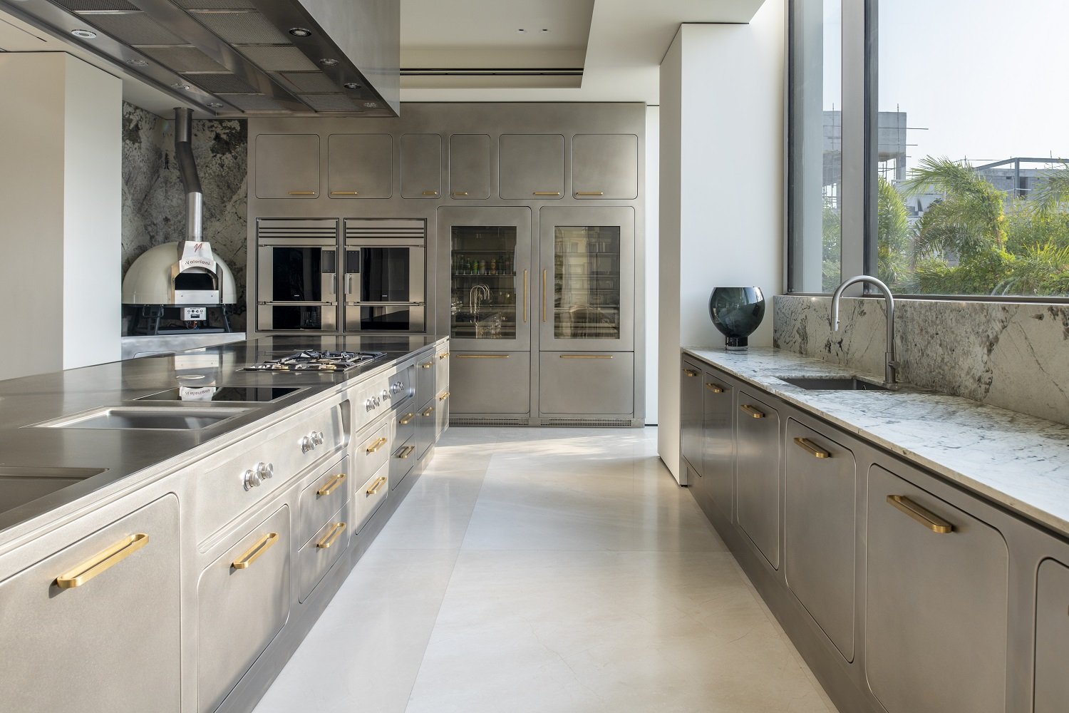 Abimis_Dubai_01.jpg Abimis_Dubai_01.jpg