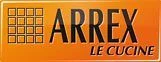 Arrex Arrex