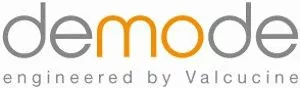 Demode