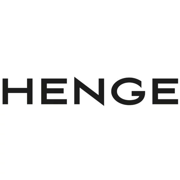 Henge