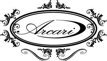 Arcari